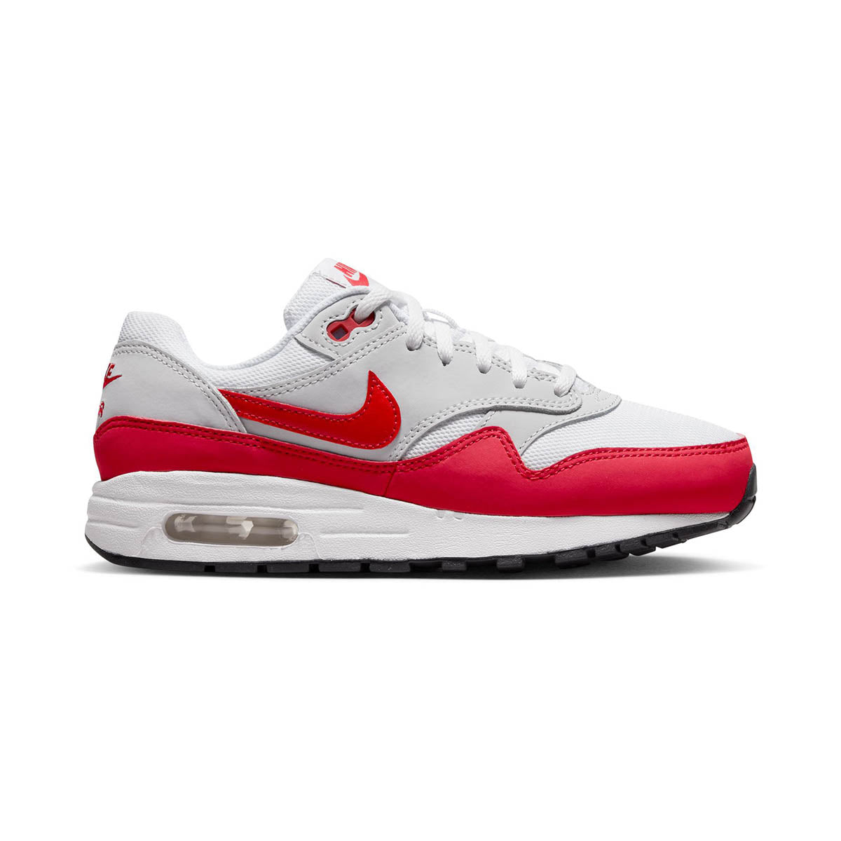 Air Max 1 Big Kids' Shoes -