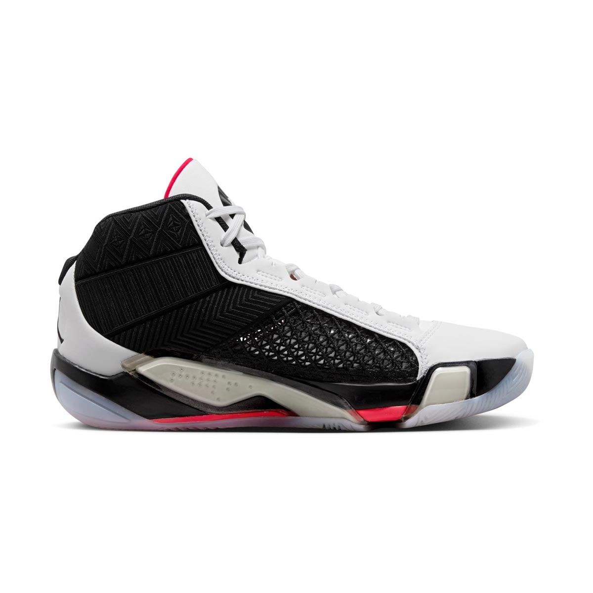 Air Jordan XXXVIII Fundamental Basketball Shoes -