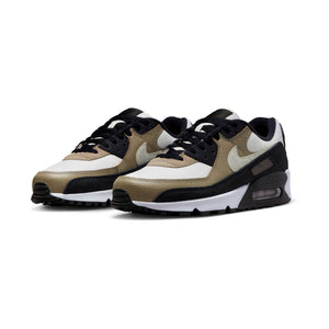 Nike Air Max 90 Men's Shoes