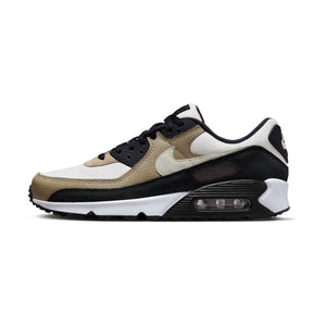 Nike Air Max 90 Men's Shoes