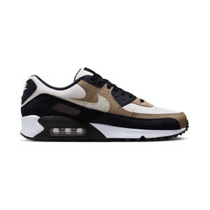 Nike Air Max 90 Men's Shoes
