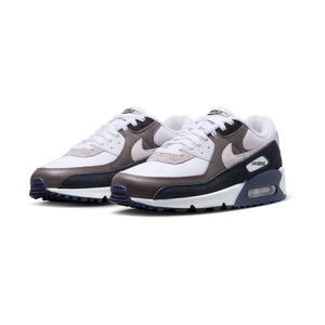 Nike Air Max 90 	Men's Shoes