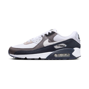 Nike Air Max 90 	Men's Shoes