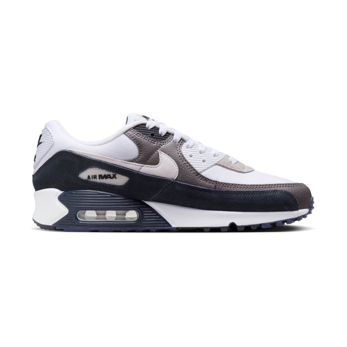 Nike Air Max 90 	Men's Shoes -