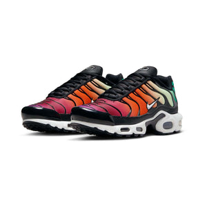 Nike Air Max Plus Women's Shoes