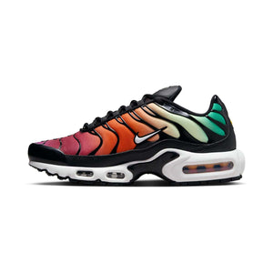 Nike Air Max Plus Women's Shoes