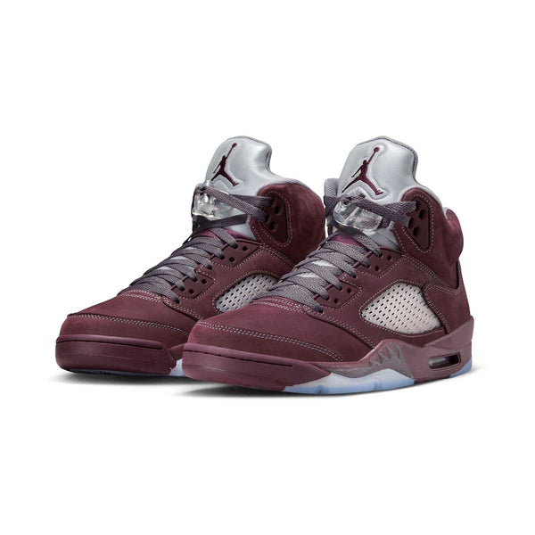 Shop Air Jordan 5 Retro SE Men's Shoes