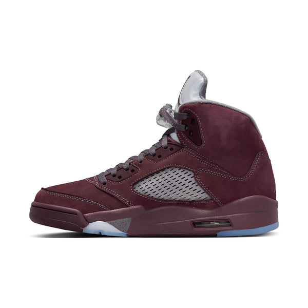 Shop Air Jordan 5 Retro SE Men's Shoes