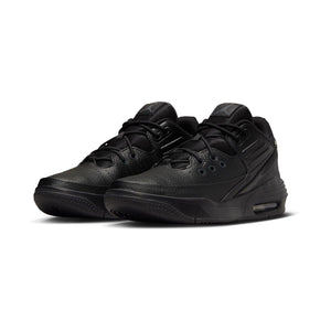 Jordan Max Aura 5 Men's Shoes