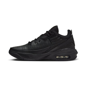 Jordan Max Aura 5 Men's Shoes