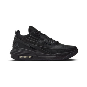 Jordan Max Aura 5 Men's Shoes
