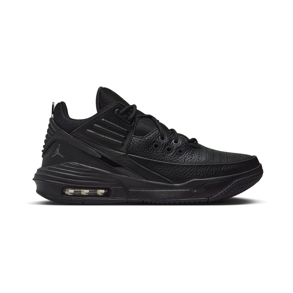Jordan Max Aura 5 Men's Shoes -