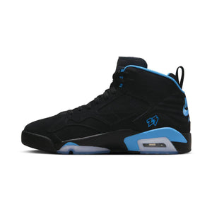 Jumpman MVP Men's Shoes