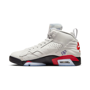 Jumpman MVP Men's Shoes
