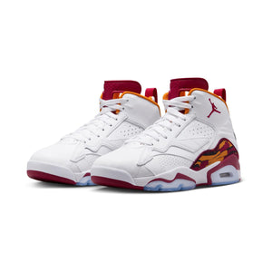 Jumpman MVP Men's Shoes