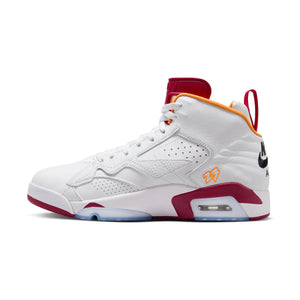 Jumpman MVP Men's Shoes