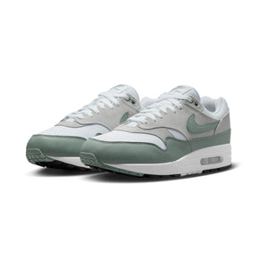 Nike Air Max 1 SC Men's Soes