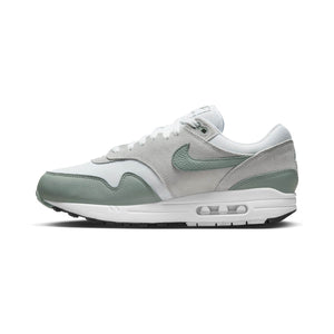 Nike Air Max 1 SC Men's Soes
