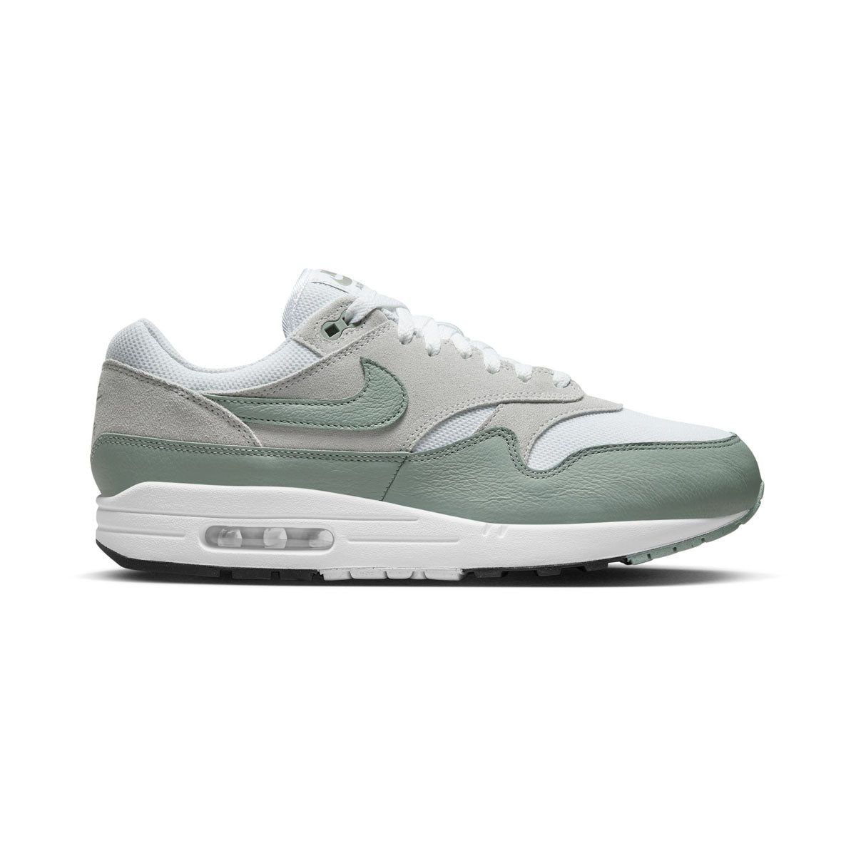 Nike Air Max 1 SC Men's Soes -