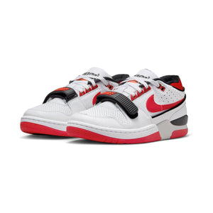 Nike Air Alpha Force 88 Men's Shoes