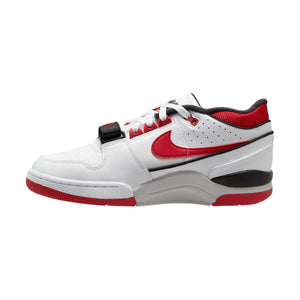 Nike Air Alpha Force 88 Men's Shoes