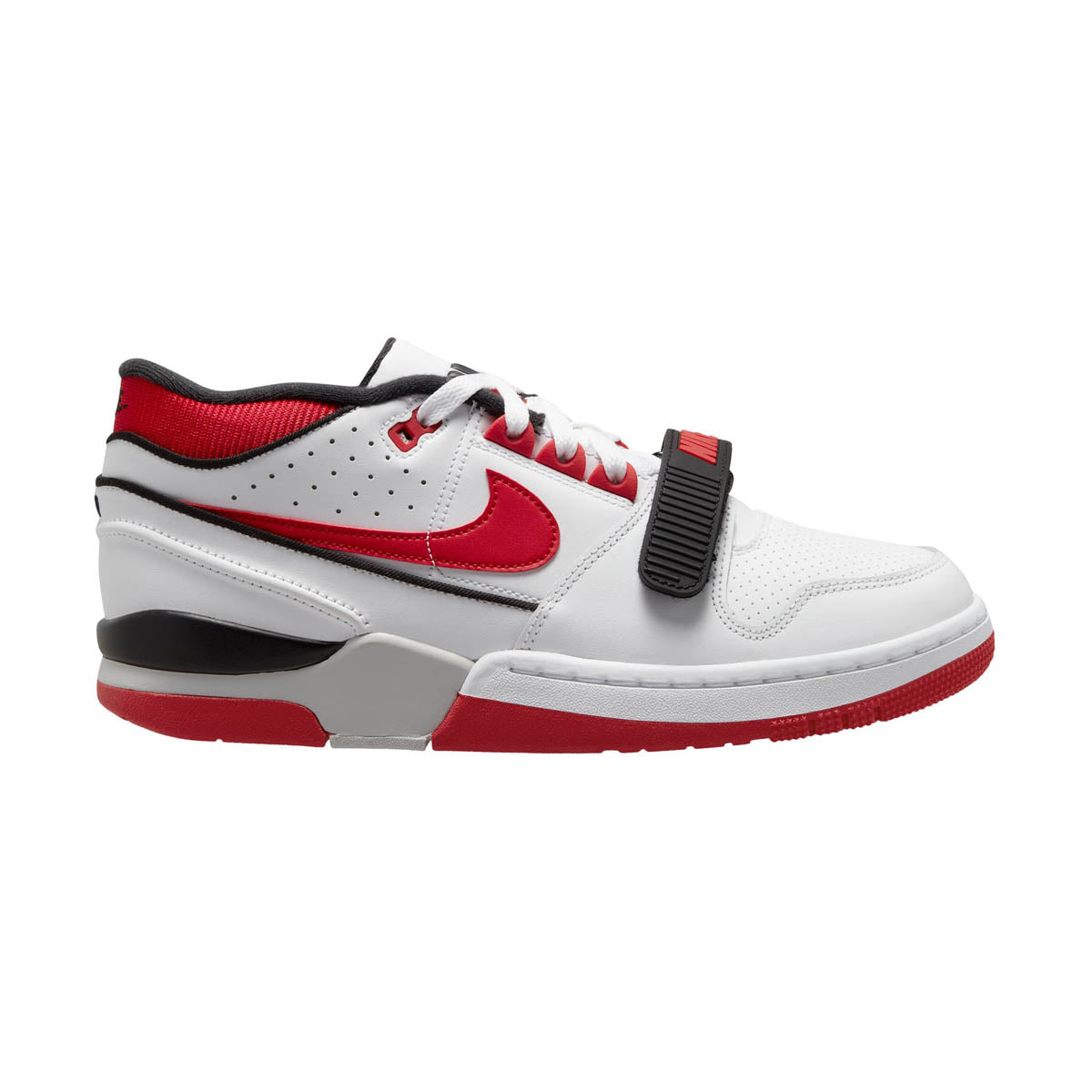 Nike Air Alpha Force 88 Men's Shoes -