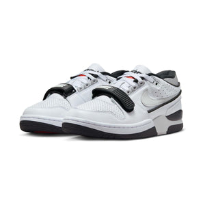 Nike Air Alpha Force 88 Men's Shoes