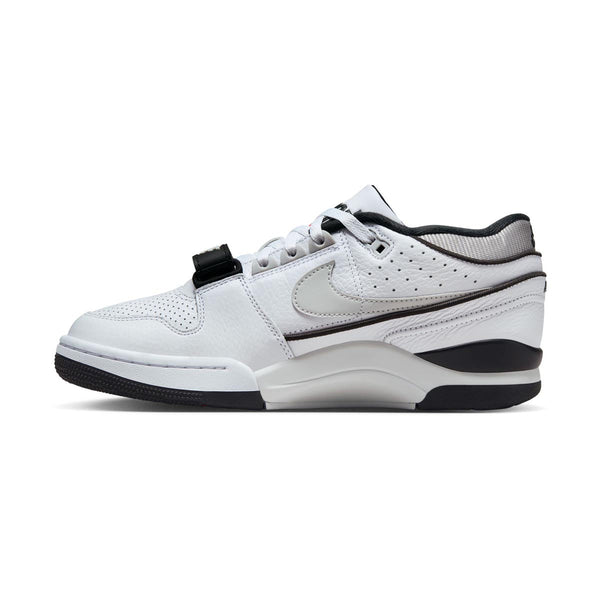 nike air alpha force 1