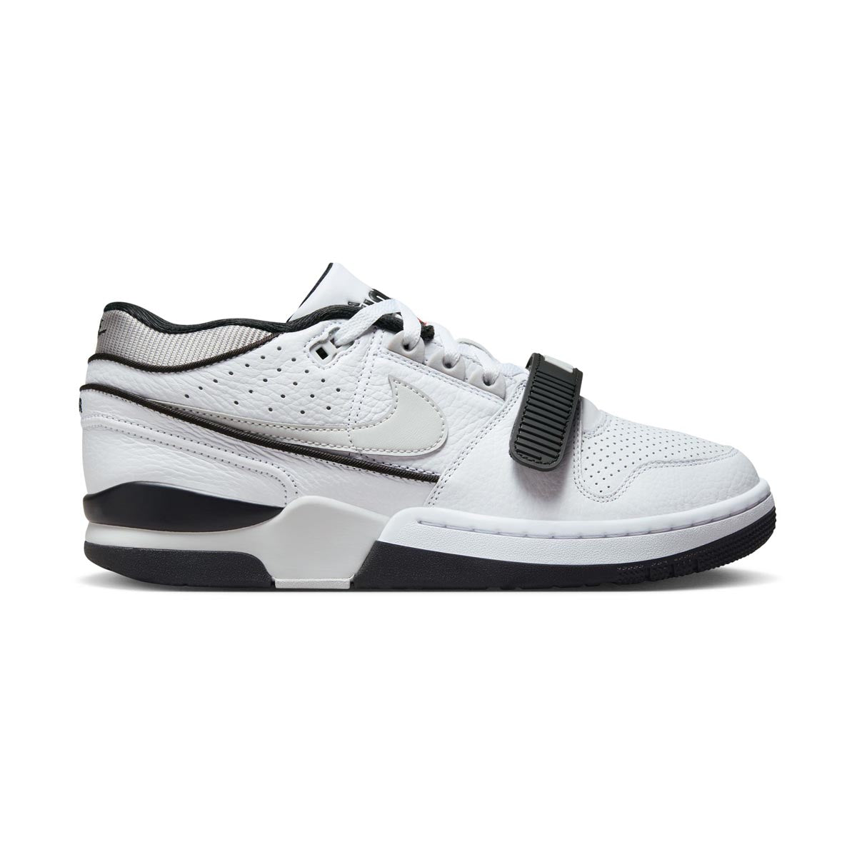 Nike Air Alpha Force 88 Men's Shoes -