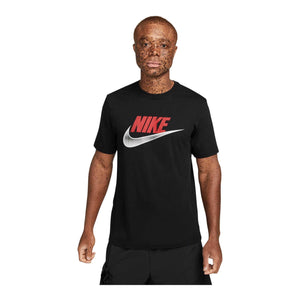 Nike Sportswear Men's T-Shirt