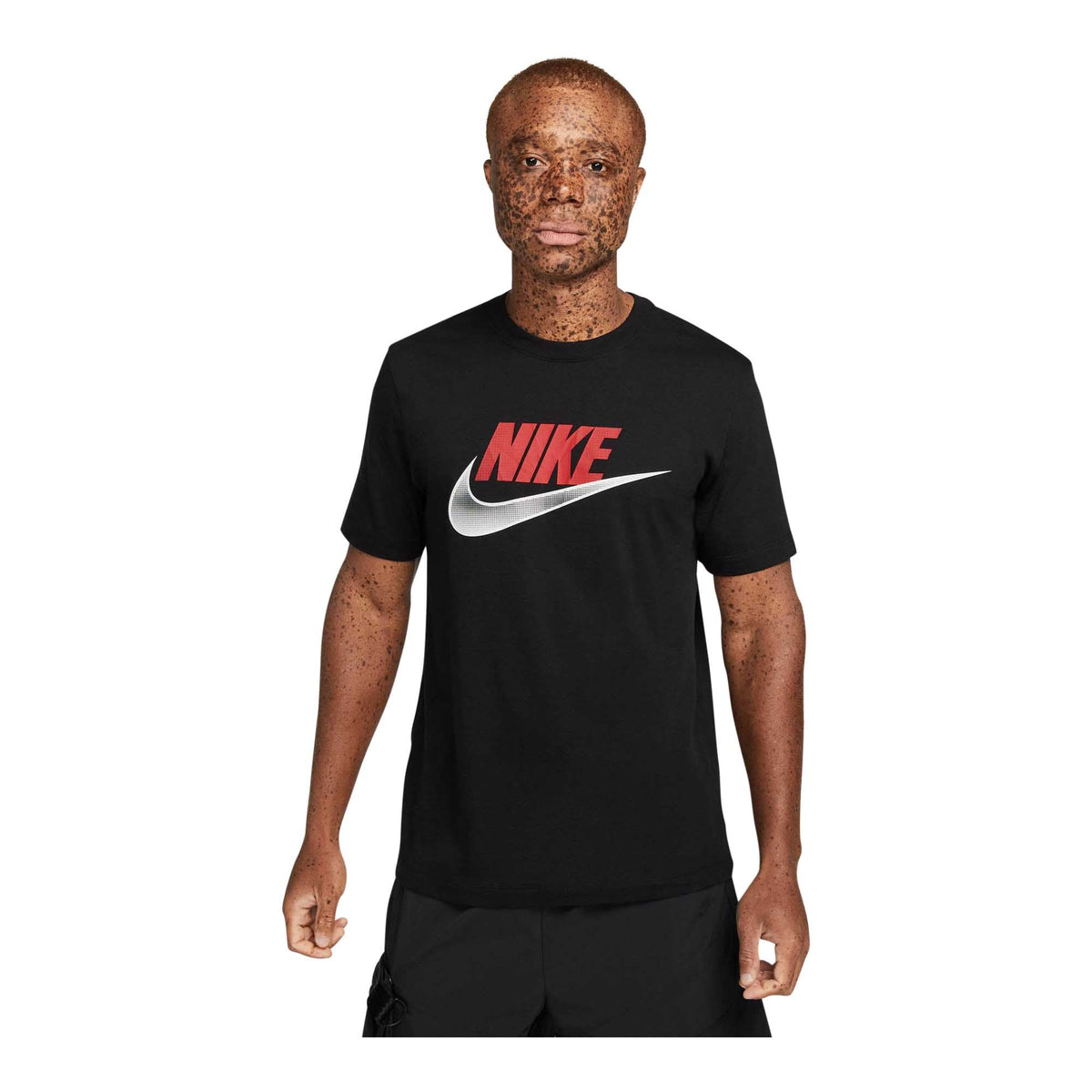 Nike Sportswear Men's T-Shirt - T-Shirts