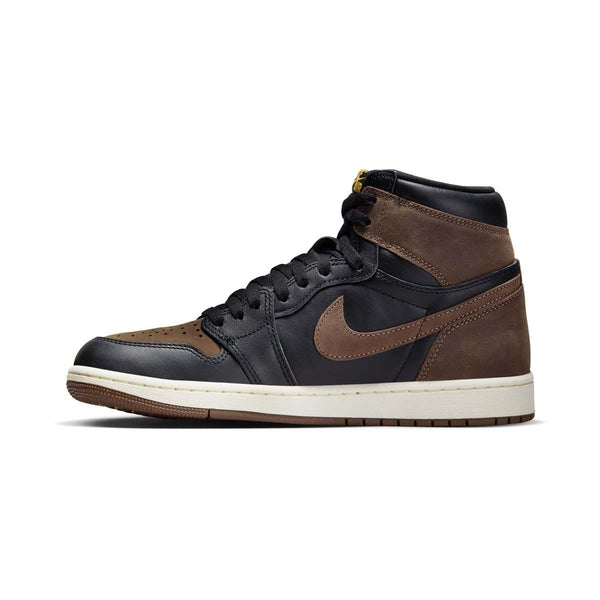 AURORA_DZ5485-020_PHSLH001-