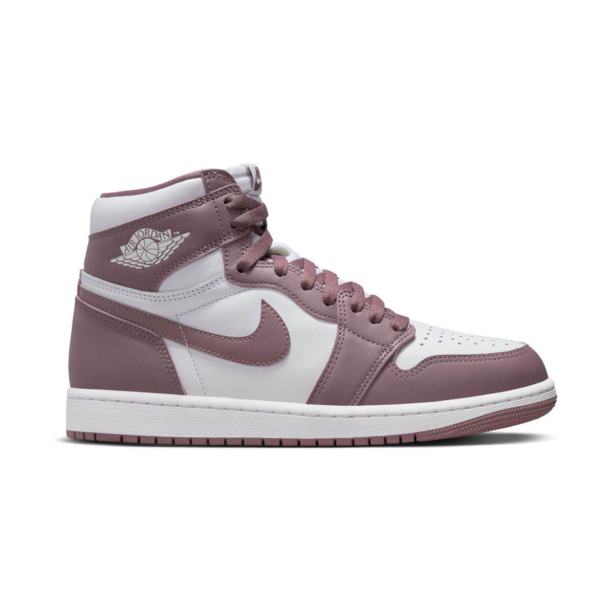 Air Jordan 1 Retro High OG Men's Shoes -