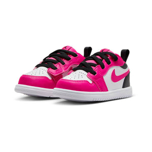 Jordan 1 Low Alt Baby/Toddler Shoes
