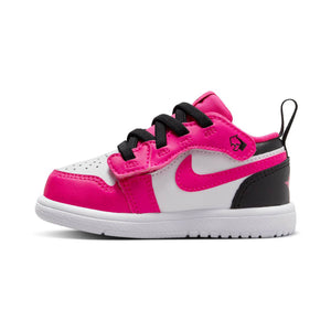 Jordan 1 Low Alt Baby/Toddler Shoes