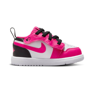 Jordan 1 Low Alt Baby/Toddler Shoes