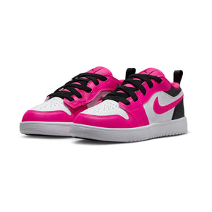 Jordan 1 Low Alt Little Kids' Shoes