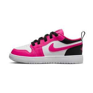 Jordan 1 Low Alt Little Kids' Shoes