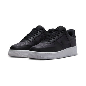 Nike Air Force 1 '07 LV8 	Men's Shoes