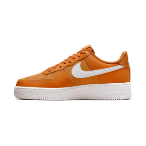 Nike Air Force 1 '07 LV8 	Men's Shoes