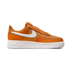 Nike Air Force 1 '07 LV8 	Men's Shoes