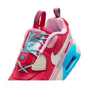 Nike Air Max 90 Toggle SE Little Kids' Shoes