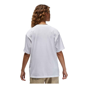 Jordan Women's Graphic Girlfriend T-Shirt
