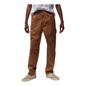 Jordan Essentials Men's Chicago Pants