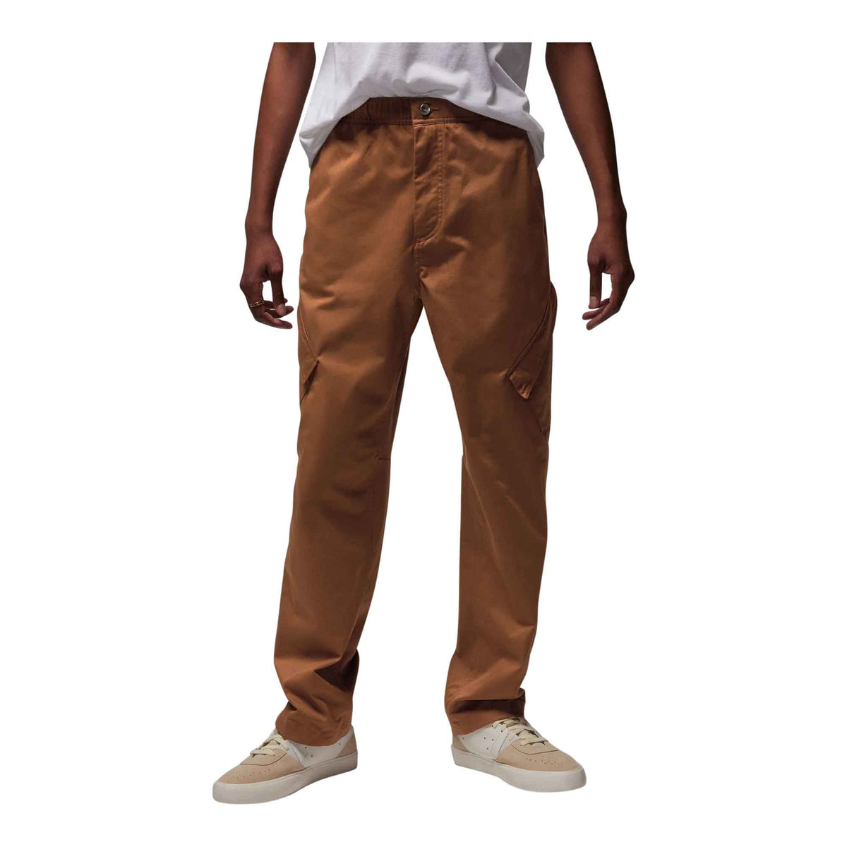 Jordan Essentials Men's Chicago Pants -