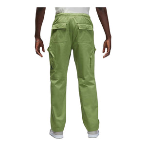 Jordan Essentials Men's Chicago Pants