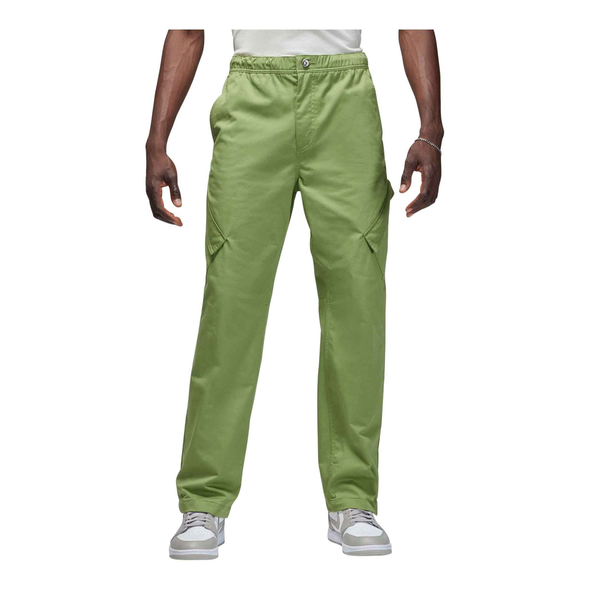 Jordan Essentials Men's Chicago Pants -
