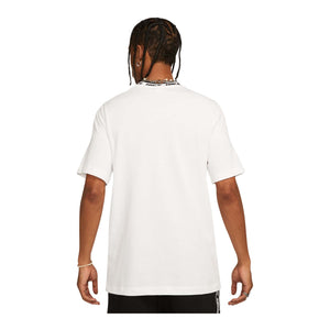 Nike Sportswear Club Men's Short-Sleeve Top