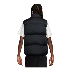 Nike Sportswear Club PrimaLoft® Men's Water-Repellent Puffer Vest