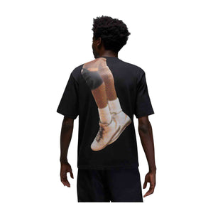 Jordan Flight Heritage 85 Men's T-Shirt